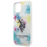 oryginalne-etui-case-us-polo-iphone-12-mini-funkcje-ladowanie-indukcyjne-pochlanianie-wstrzasow