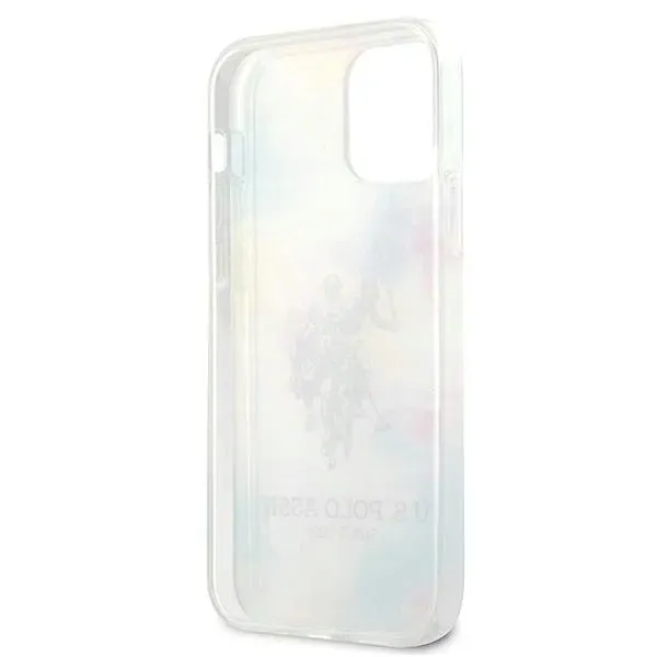 oryginalne-etui-case-us-polo-iphone-12-mini-waga-z-opakowaniem-0-1-kg