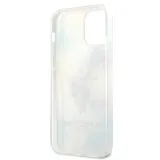 oryginalne-etui-case-us-polo-iphone-12-mini-waga-z-opakowaniem-0-1-kg