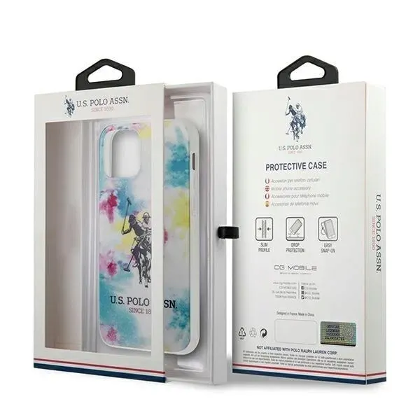 oryginalne-etui-case-us-polo-iphone-12-mini-kod-producenta-usp000055
