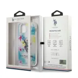 oryginalne-etui-case-us-polo-iphone-12-mini-kod-producenta-usp000055