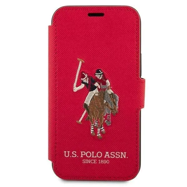 etui-us-polo-embroidery-case-do-iphone-12-mini-stan-nowy