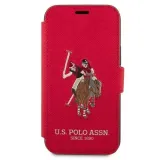 etui-us-polo-embroidery-case-do-iphone-12-mini-stan-nowy