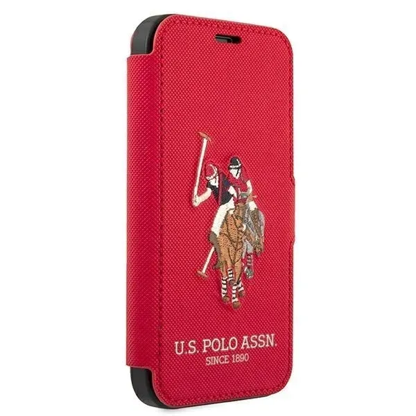 etui-us-polo-embroidery-case-do-iphone-12-mini