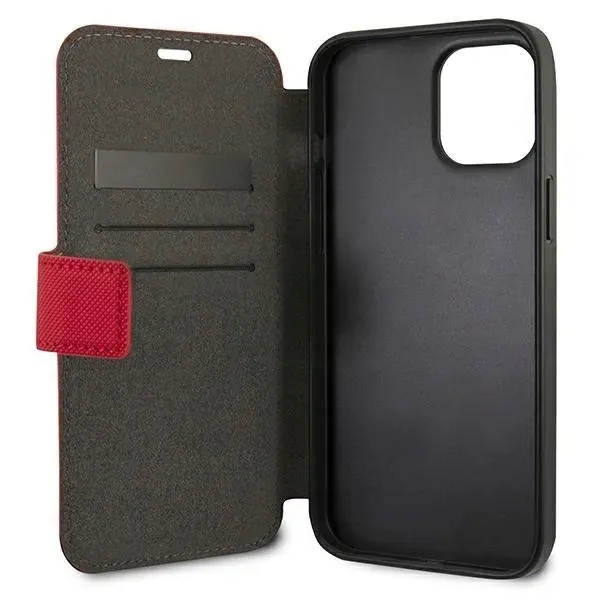 etui-us-polo-embroidery-case-do-iphone-12-mini-przeznaczenie-apple