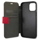 etui-us-polo-embroidery-case-do-iphone-12-mini-przeznaczenie-apple