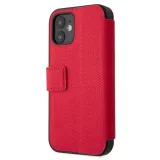 etui-us-polo-embroidery-case-do-iphone-12-mini-kolor-czerwony