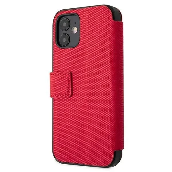 etui-us-polo-embroidery-case-do-iphone-12-mini