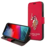 etui-us-polo-embroidery-case-do-iphone-12-mini-typ-plecki