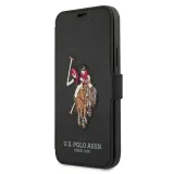 etui-us-polo-do-apple-iphone-12-mini-polo-case