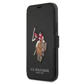 etui-us-polo-do-apple-iphone-12-mini-polo-case