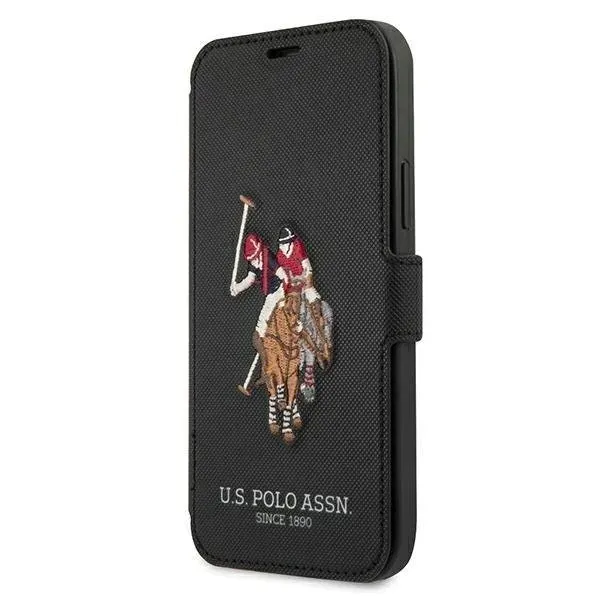 etui-us-polo-do-apple-iphone-12-mini-polo-case