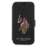 etui-us-polo-do-apple-iphone-12-mini-polo-case-stan-nowy