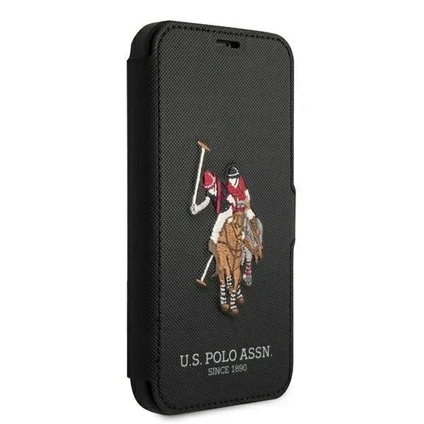 etui-us-polo-do-apple-iphone-12-mini-polo-case