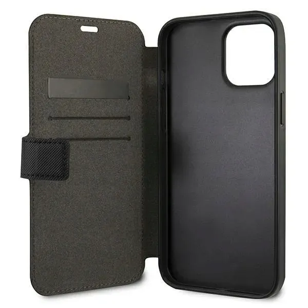 etui-us-polo-do-apple-iphone-12-mini-polo-case-przeznaczenie-apple