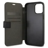 etui-us-polo-do-apple-iphone-12-mini-polo-case-przeznaczenie-apple