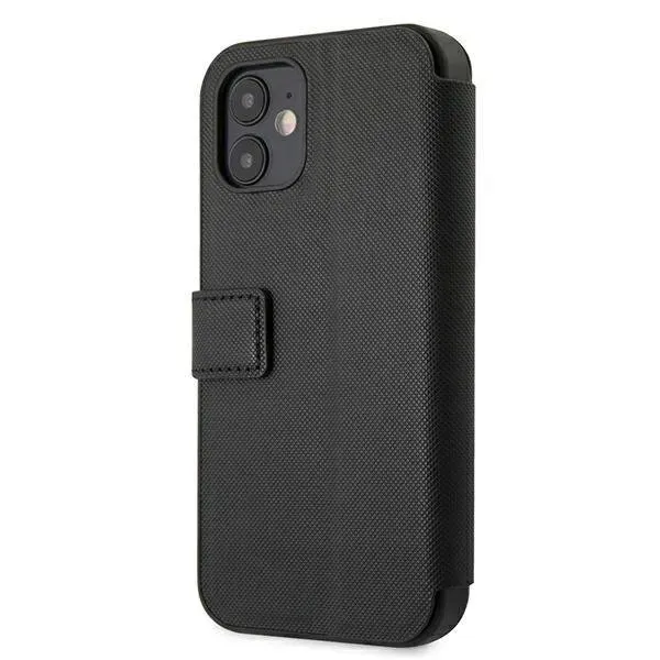 etui-us-polo-do-apple-iphone-12-mini-polo-case-kolor-wielokolorowy