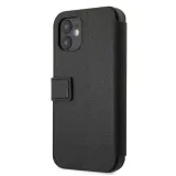 etui-us-polo-do-apple-iphone-12-mini-polo-case-kolor-wielokolorowy