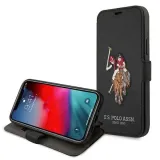 etui-us-polo-do-apple-iphone-12-mini-polo-case-typ-plecki