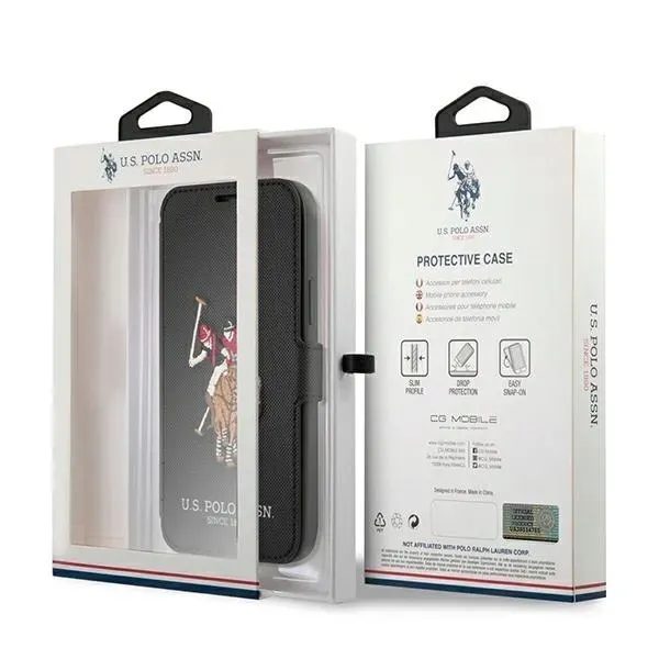 etui-us-polo-do-apple-iphone-12-mini-polo-case-material-skora-naturalna