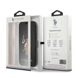 etui-us-polo-do-apple-iphone-12-mini-polo-case-material-skora-naturalna