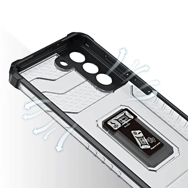 etui-do-samsung-galaxy-s22-s22-plus-crystal-ring-kolor-czarny