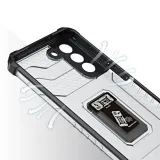 etui-do-samsung-galaxy-s22-s22-plus-crystal-ring-kolor-czarny