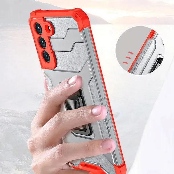 etui-do-samsung-galaxy-s22-s22-plus-crystal-ring-kod-producenta-9145576239872