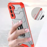 etui-do-samsung-galaxy-s22-s22-plus-crystal-ring-kod-producenta-9145576239872