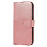 etui-do-xiaomi-redmi-9t-poco-m3-magnet-case-stan-nowy