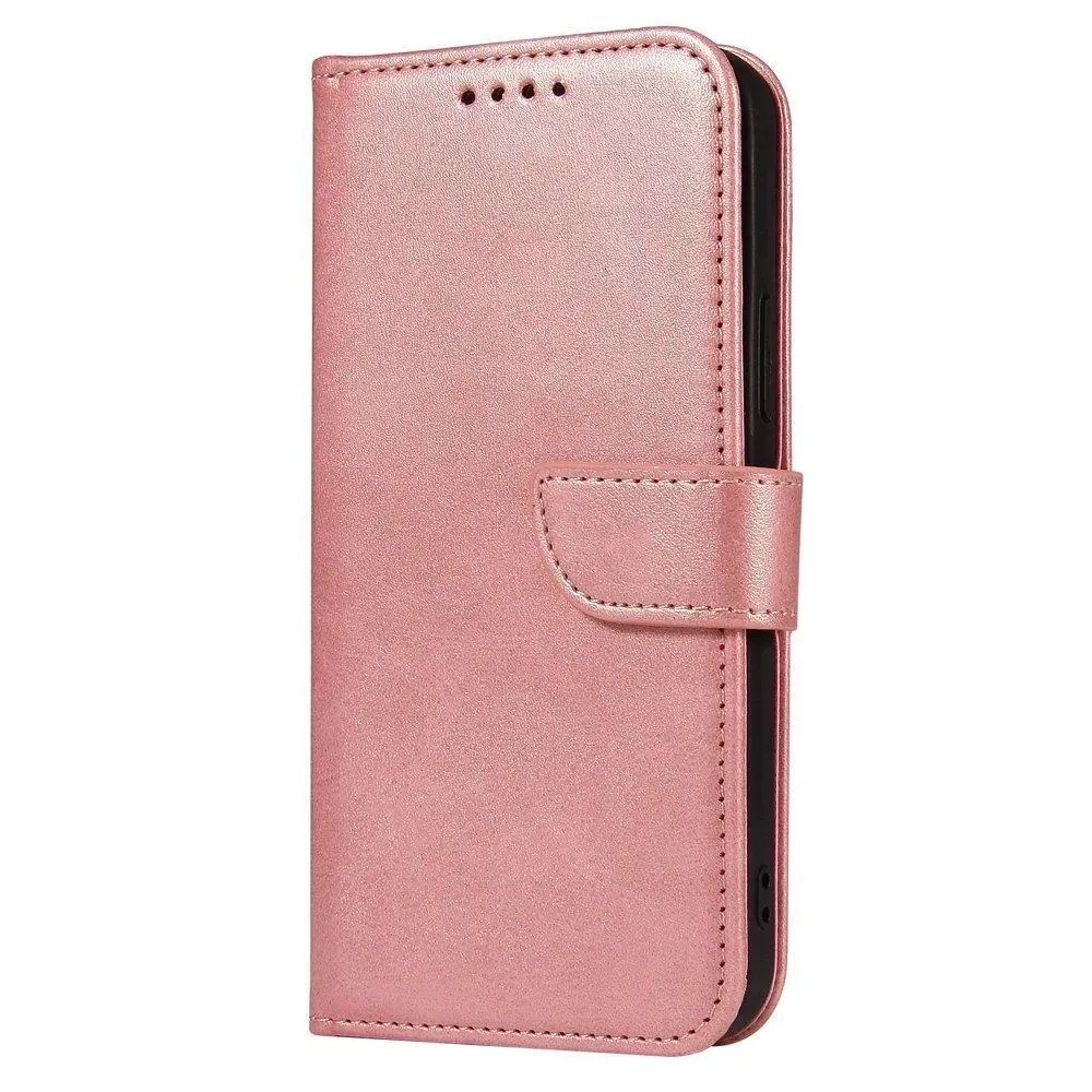etui-do-xiaomi-redmi-9t-poco-m3-magnet-case-stan-nowy