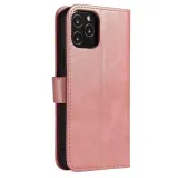 etui-do-xiaomi-redmi-9t-poco-m3-magnet-case-dedykowany-model-redmi-9t