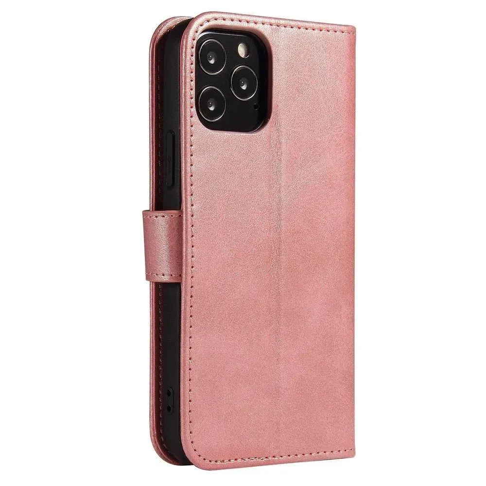 etui-do-xiaomi-redmi-9t-poco-m3-magnet-case