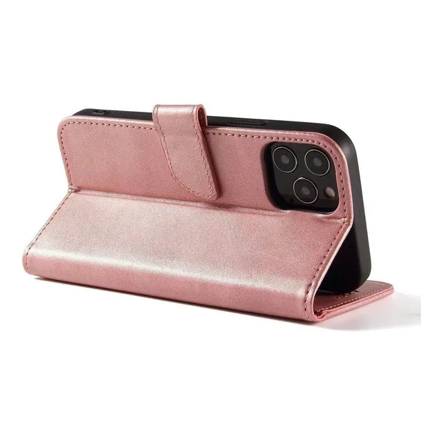 etui-do-xiaomi-redmi-9t-poco-m3-magnet-case-przeznaczenie-xiaomi