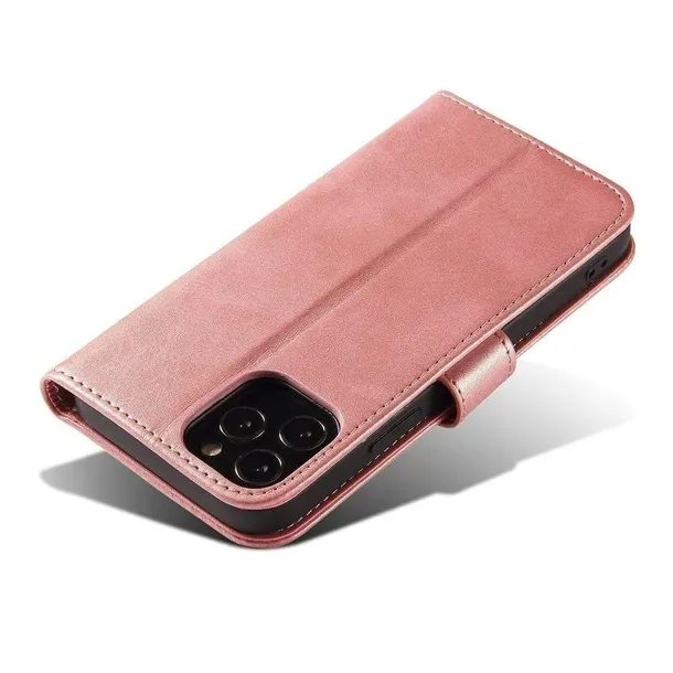 etui-do-xiaomi-redmi-9t-poco-m3-magnet-case-kolor-rozowy