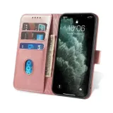 etui-do-xiaomi-redmi-9t-poco-m3-magnet-case-typ-etui-z-klapka