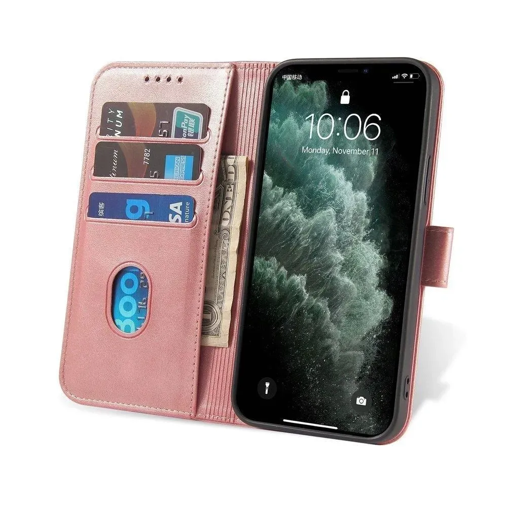etui-do-xiaomi-redmi-9t-poco-m3-magnet-case-stan-nowy