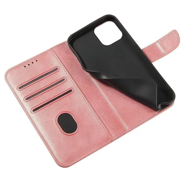 etui-do-xiaomi-redmi-9t-poco-m3-magnet-case-material-skora-ekologiczna