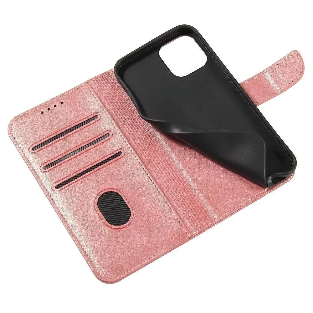 etui-do-xiaomi-redmi-9t-poco-m3-magnet-case
