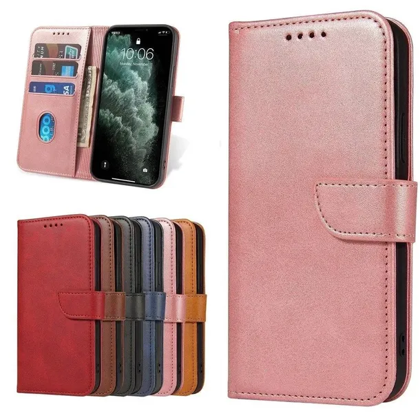 etui-do-xiaomi-redmi-9t-poco-m3-magnet-case-funkcje-pochlanianie-wstrzasow