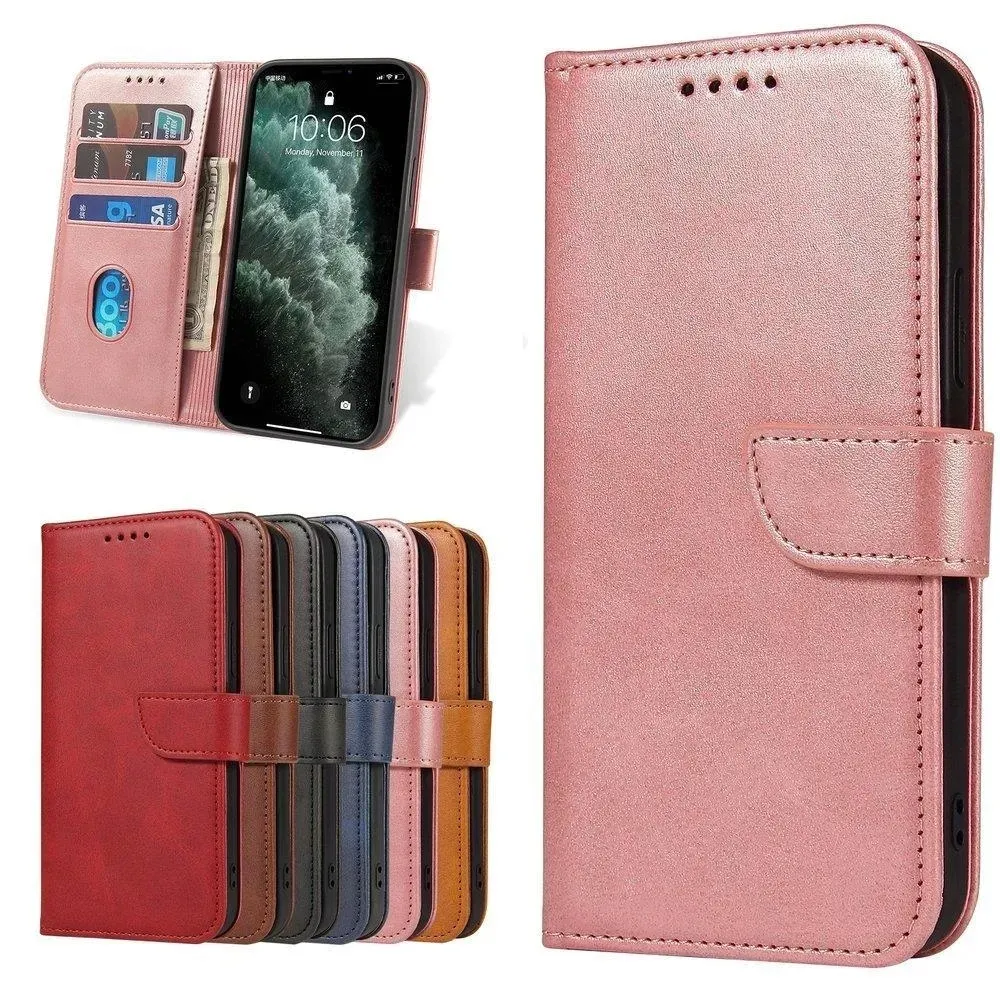 etui-do-xiaomi-redmi-9t-poco-m3-magnet-case