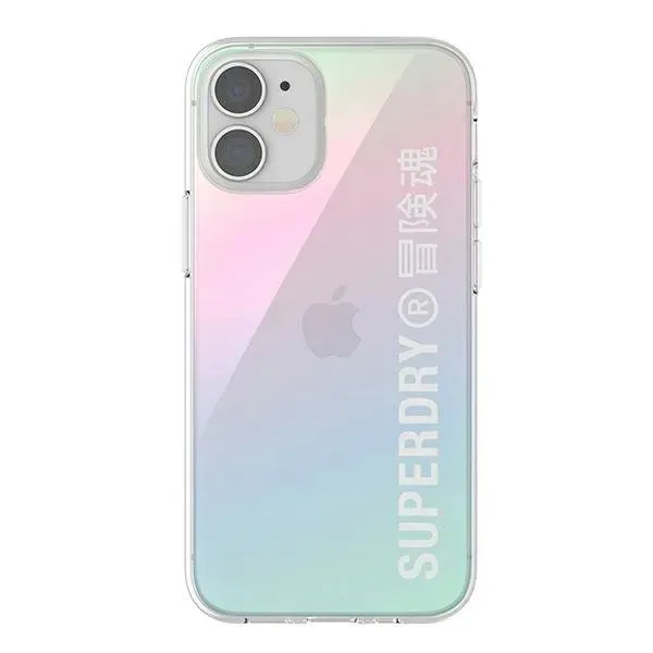 superdry-snap-iphone-12-mini-clear-case-gradient-stan-nowy