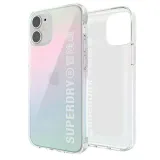 superdry-snap-iphone-12-mini-clear-case-gradient-dedykowany-model-iphone-12-mini