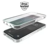 superdry-snap-iphone-12-mini-clear-case-gradient-przeznaczenie-apple