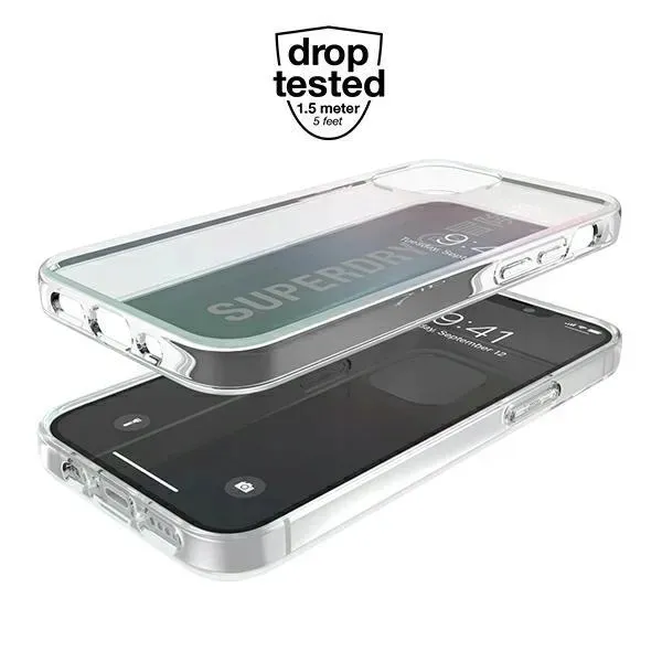 superdry-snap-iphone-12-mini-clear-case-gradient-stan-nowy