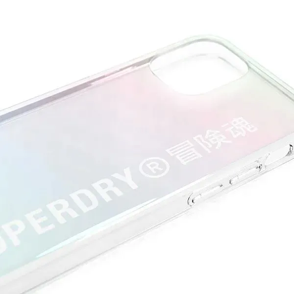 superdry-snap-iphone-12-mini-clear-case-gradient-typ-plecki