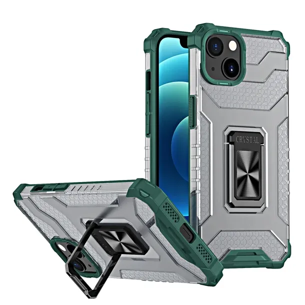 etui-do-iphone-13-crystal-ring-case-pancerne