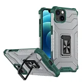 etui-do-iphone-13-crystal-ring-case-pancerne