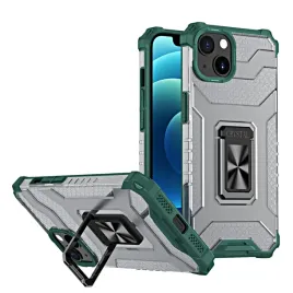 etui-do-iphone-13-crystal-ring-case-pancerne