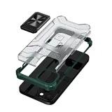 etui-do-iphone-13-crystal-ring-case-pancerne-stan-nowy